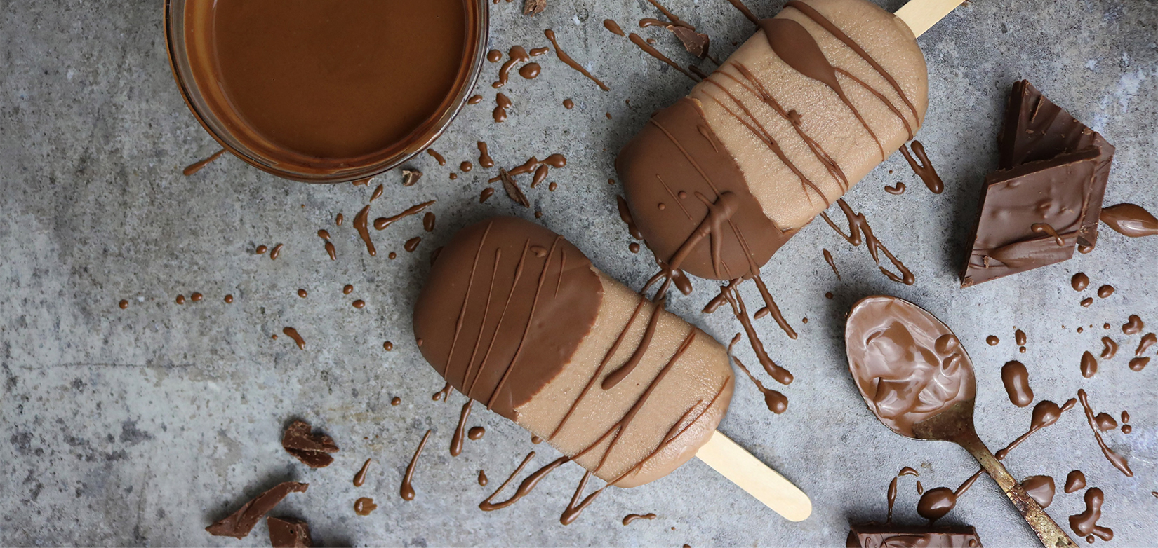 chocolate-spoons