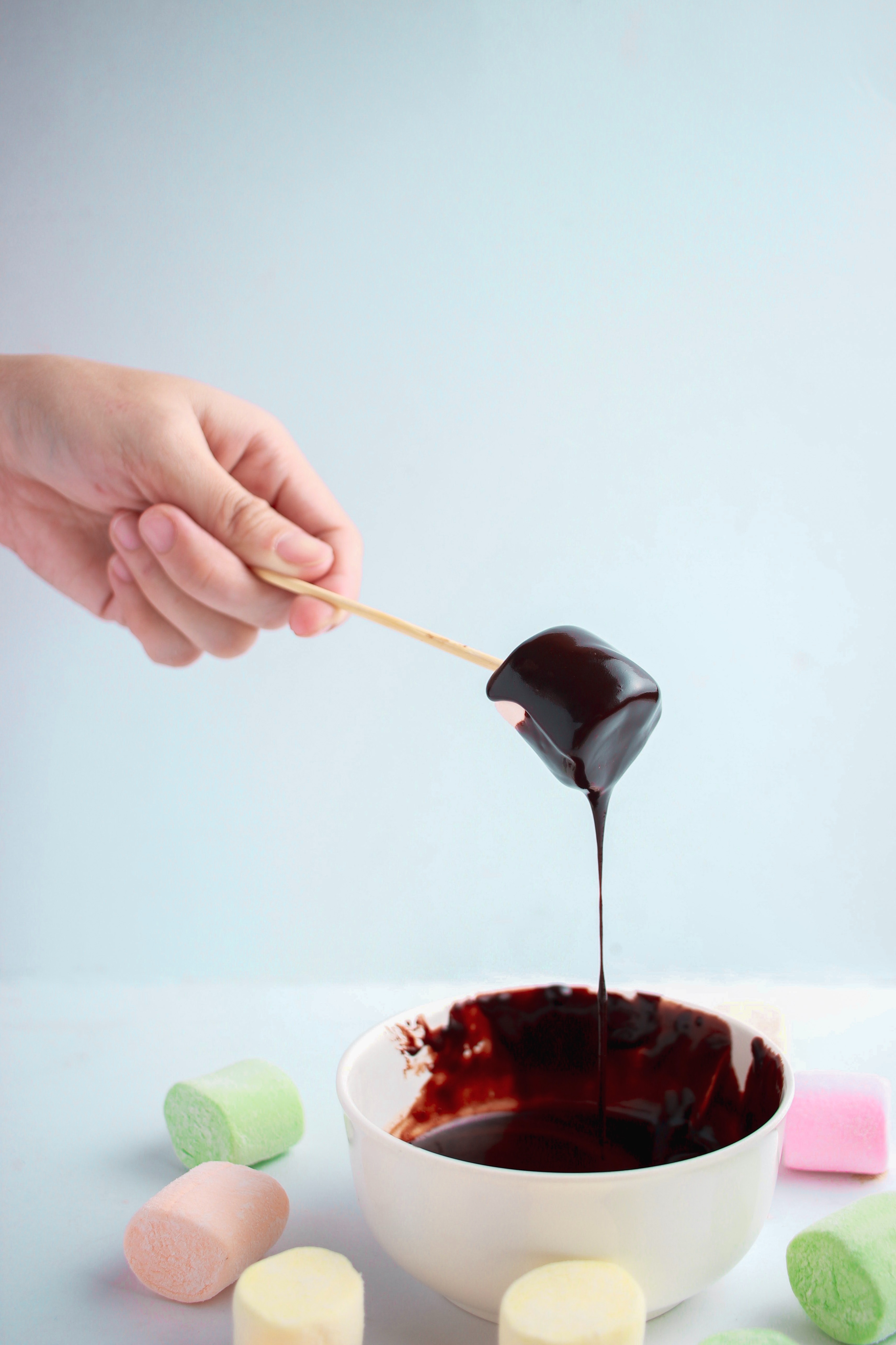 fondue