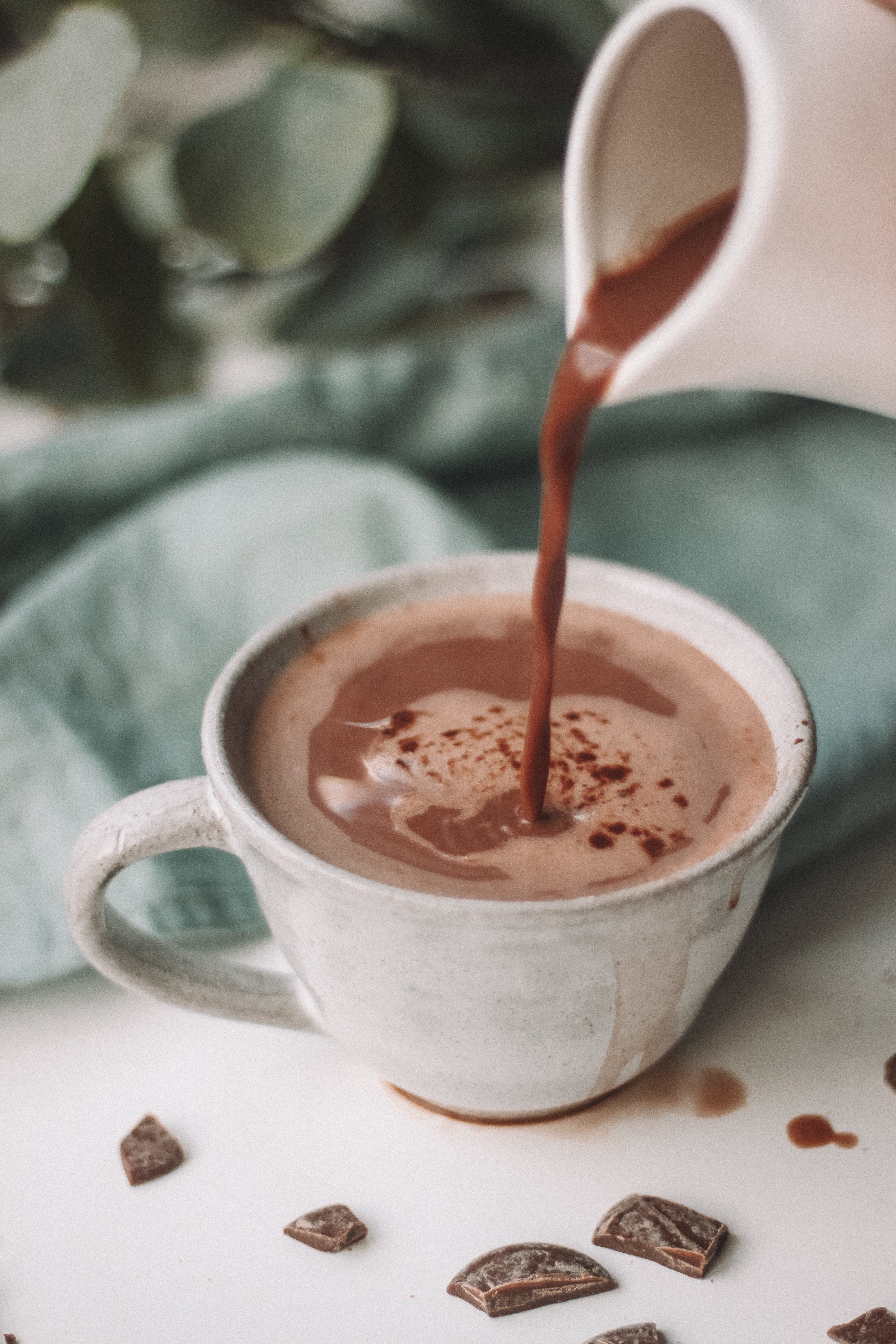 hotchocolate