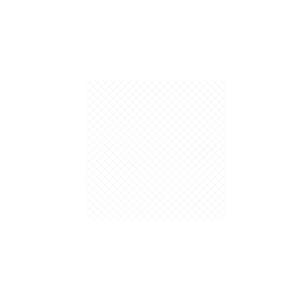 logo-coco