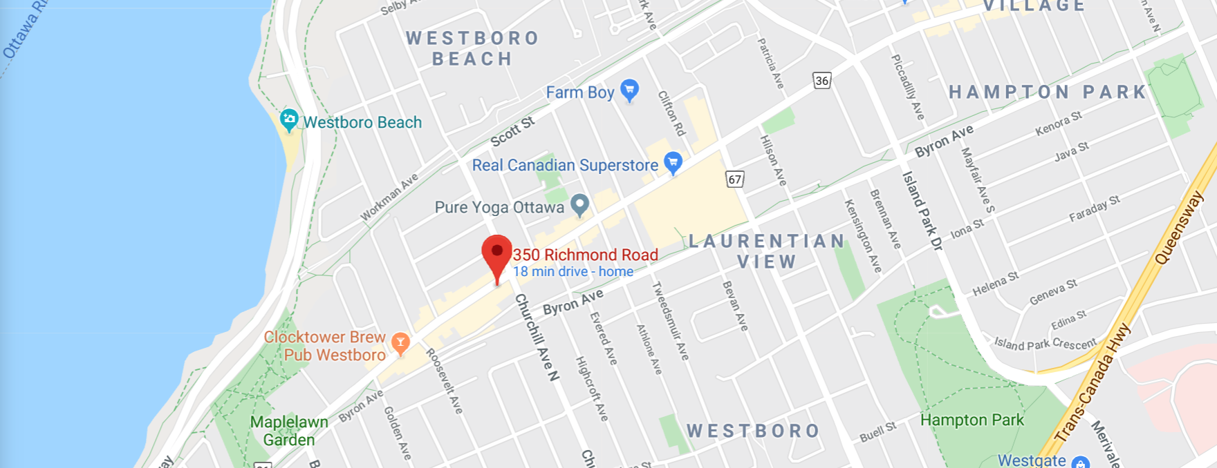 westboro